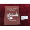 Image 1 : West St. Paul Manitoba Town History Hardcover Book 