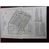 Image 2 : West St. Paul Manitoba Town History Hardcover Book 