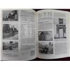Image 8 : West St. Paul Manitoba Town History Hardcover Book 