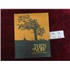 Image 1 : La Salle Manitoba Town History Hardcover Book 