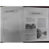 Image 2 : La Salle Manitoba Town History Hardcover Book 