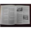 Image 8 : La Salle Manitoba Town History Hardcover Book 