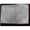 Image 2 : St. Andrews Manitoba Town History Hardcover Book 