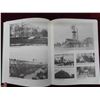 Image 8 : St. Andrews Manitoba Town History Hardcover Book 