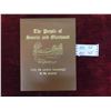 Image 1 : Souris and Glenwood Manitoba Town History Hardcover Book