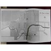 Image 2 : Souris and Glenwood Manitoba Town History Hardcover Book