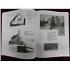 Image 8 : Souris and Glenwood Manitoba Town History Hardcover Book