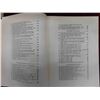 Image 2 : Historical Atlas of Manitoba 'A History of Maps of Manitoba' From