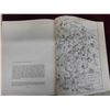 Image 8 : Historical Atlas of Manitoba 'A History of Maps of Manitoba' From