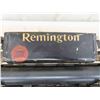 Image 2 : Antique Remington Cast Iron Typewriter No. 10 