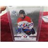 Image 5 : Winnipeg Jets Autographed Hockey Card Lot : Cole Perfetti , Logan