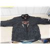 Image 1 : FXR Jacket Size Large 