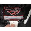 Image 2 : FXR Jacket Size Large 