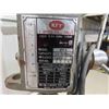 Image 2 : KFF Drill Press 3 Speed 