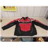 Image 1 : FXR Jacket Youth Size 16 