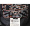 Image 2 : FXR Jacket Youth Size 16 