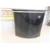 Image 1 : Vintage Hamper 