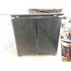 Image 2 : Vintage Hamper 