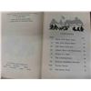 Image 10 : 5 Walt Disney Books: School Days in Disneyville 1939, Bambi 1944,