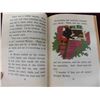 Image 11 : 5 Walt Disney Books: School Days in Disneyville 1939, Bambi 1944,