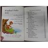 Image 2 : 5 Walt Disney Books: School Days in Disneyville 1939, Bambi 1944,
