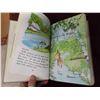 Image 3 : 5 Walt Disney Books: School Days in Disneyville 1939, Bambi 1944,