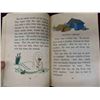 Image 7 : 5 Walt Disney Books: School Days in Disneyville 1939, Bambi 1944,