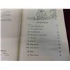 Image 8 : 5 Walt Disney Books: School Days in Disneyville 1939, Bambi 1944,