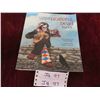 Image 1 : Great Book 'Complete Annotated Grateful Dead Lyrics' David Dodd