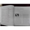 Image 2 : Great Book 'Complete Annotated Grateful Dead Lyrics' David Dodd