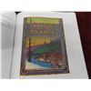 Image 3 : Great Book 'Complete Annotated Grateful Dead Lyrics' David Dodd