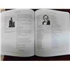 Image 8 : Great Book 'Complete Annotated Grateful Dead Lyrics' David Dodd