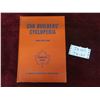 Image 1 : Car Builders Cyclopedia 19th Edition 1953 with 1280 Pages - 
