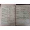 Image 2 : Car Builders Cyclopedia 19th Edition 1953 with 1280 Pages - 