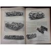 Image 8 : Car Builders Cyclopedia 19th Edition 1953 with 1280 Pages - 