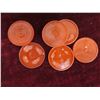 Image 2 : 66 Jello, Hostess, Kelloggs, Krun Chee, Quaker Lucky Coins , Hunters