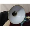 Image 3 : 2 Desk Lamps 