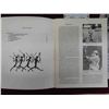 Image 2 : 4 Books on Archery and Primitive Bows and Arrows: Making Indian
