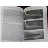 Image 8 : 4 Books on Archery and Primitive Bows and Arrows: Making Indian