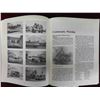 Image 8 : Tracks of Time Glenella and Districts History' Printed 1990 