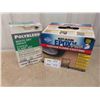 Image 1 : New Old Stock Rust-Oleum Epoxy Shield Garage Floor Coating, Polyblend 