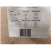 Image 8 : New Old Stock Rust-Oleum Epoxy Shield Garage Floor Coating, Polyblend 