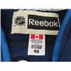 Image 2 : Jets Jersey Size 48 , Jets Scarf 