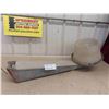 Image 1 : Exterior Commercial Light Fixture 
