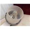 Image 2 : Exterior Commercial Light Fixture 