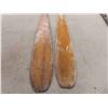 Image 2 : 2 Paddles, 2 Oars