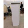 Image 2 : 2 Piece Sink and Vanity 22'' x 17'' x 36'' 