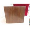 Image 2 : Sanyo Radio / Record Player 13'' H 