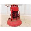 Image 3 : 3 Vintage Dietz Lanterns 