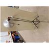 Image 3 : Spotlight on Tri Pod 